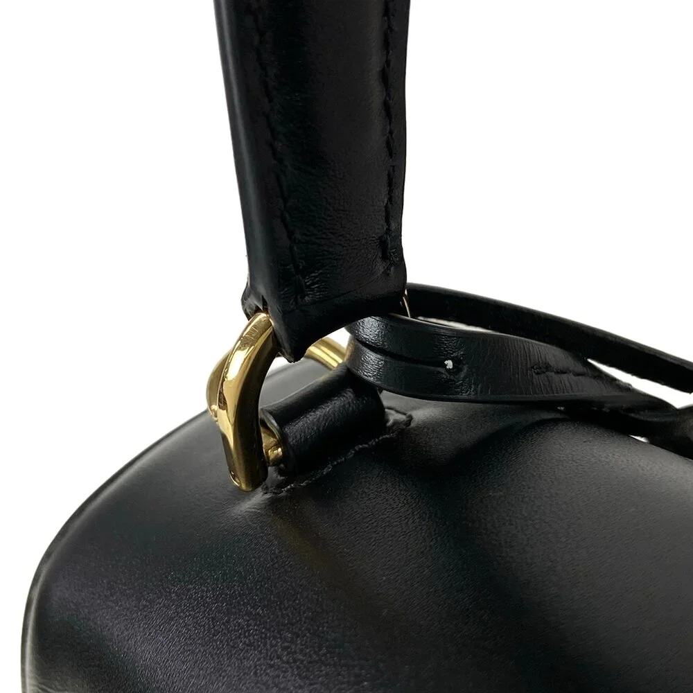 Celine 16 Small Handbag